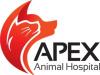Photo for Apex Animal Hospital