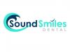 Photo for Sound Smiles Dental