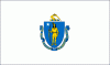 Photo for Telemarketing Special for Massachusetts