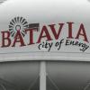 Photo for Telemarketing Special for Batavia Illinois