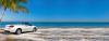 Photo for Cash For Cars Pacific Beach