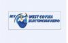 Photo for My West Covina Electrician Hero