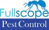 Photo for FullScope Pest Control