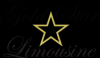 Photo for Gold Star Limousine