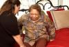 Photo for HealthStar Home Health