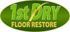 Photo for 1St Dry Carpet Cleaning