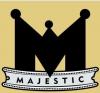 Photo for MAJESTIC REALTY         Prestigious Homes & Estates