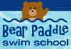Photo for Bear Paddle Swim School & Clubhouse