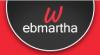 Photo for Webmartha