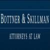 Photo for Bottner & Skillman Attorneys