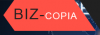 Photo for Bizcopia