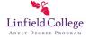 Photo for Linfield College Online and Continuing Education