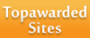 Photo for Top Awarded Sites