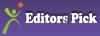 Photo for Editors Pick