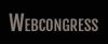 Photo for Webcongress