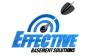 Photo for Waterproofing System || Wet Basement || Waterproofing Basement