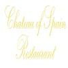 Photo for Chateau of Spain Restaurant