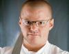 Photo for Best Kitchen Knives HQ