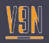 Photo for v9n.biz