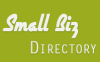 Photo for Smallbizdirectory