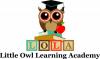 Photo for Little Owl Learning Academy