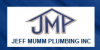 Photo for Jeff Mumm Plumbing