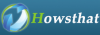 Photo for Customwebdirectori