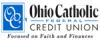 Photo for Ohio Catholic Federal Credit Union