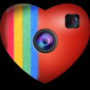 Photo for Instavertize 
