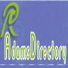 Photo for Adams Directory