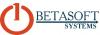 Photo for Beta Soft Systems