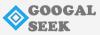 Photo for Googalseek