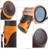 Photo for Twisted Cup Drink Containers Thermos Vacuum Mug Coffee Water Twizz Cup