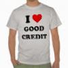 Photo for Coastal Credit Repair