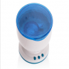 Photo for Ocean Daren Sea Waves Projector Lamp MP3 Speaker LED Night Light