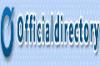 Photo for Officialdirectory