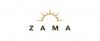 Photo for Zama Massage