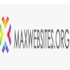 Photo for Max Websites