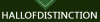 Photo for Hallofdistinction