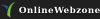 Photo for Online Webzone