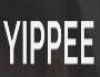 Photo for Yippee