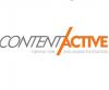 Photo for ContentActive
