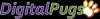 Photo for Outsourcing SEO to India