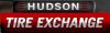 Photo for Hudson Tire Exchange