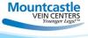 Photo for Mountcastle vein centers