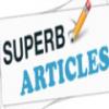 Photo for Superb Articles