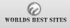 Photo for Worlds Best Sites