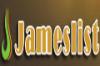 Photo for James List