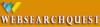 Photo for Websearchquest