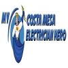 Photo for My Costa Mesa Electrician Hero